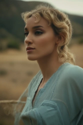 paloma,blonde woman,the blonde in the river,badlands,malibu,girl on the dune,kenya africa,dodge la femme,kenya,country-western dance,vintage woman,sahara,mary-gold,free land-rose,angelica,cheyenne,video clip,woman of straw,jessamine,elsa,Photography,General,Cinematic