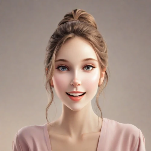 realdoll,natural cosmetic,girl portrait,portrait background,woman face,cosmetic brush,cosmetic,romantic portrait,woman's face,female model,young woman,beauty face skin,female doll,fashion vector,portrait of a girl,romantic look,fantasy portrait,a girl's smile,women's cosmetics,girl in a long