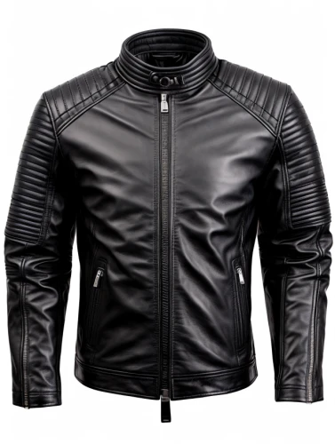 leather texture,bolero jacket,black leather,motorcycle accessories,leather jacket,bicycle clothing,jacket,leather,biker,motorcycling,motorcyclist,outer,harley-davidson,bomber,outerwear,motorcycle racer,ordered,motorcycle racing,men's wear,clover jackets
