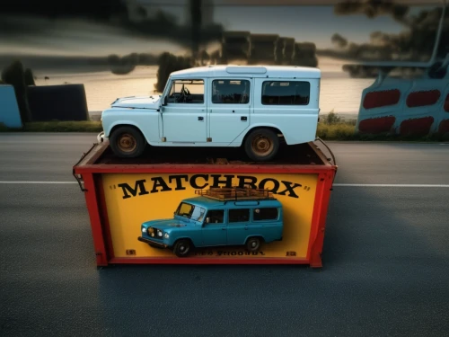 matchbox,matchbox car,rust truck,retro vehicle,tin toys,delivery truck,toy vehicle,mail truck,retro automobile,advertising vehicle,microvan,vintage vehicle,food truck,racing transporter,vintage toys,battery food truck,opel movano,m35 2½-ton cargo truck,pickup-truck,volkswagen delivery,Photography,General,Realistic