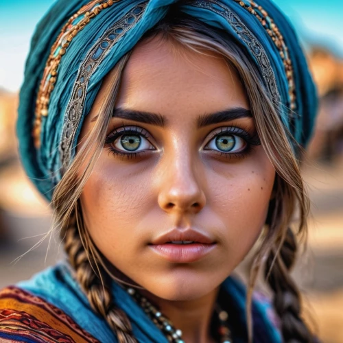 bedouin,arab,arabian,islamic girl,afar tribe,women's eyes,indian girl,jordanian,yemeni,indian woman,boho,ancient egyptian girl,gypsy soul,bohemian,ethiopian girl,argan,middle eastern,regard,indian,nomadic people