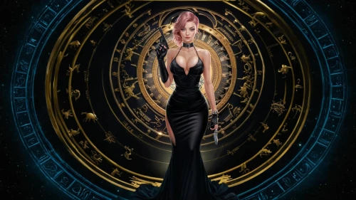 zodiac sign libra,horoscope libra,zodiac sign gemini,horoscope pisces,queen of the night,sorceress,zodiac sign leo,the zodiac sign pisces,tarot,horoscope taurus,constellation lyre,virgo,callisto,astrological sign,lady of the night,priestess,tarot cards,libra,divination,star sign