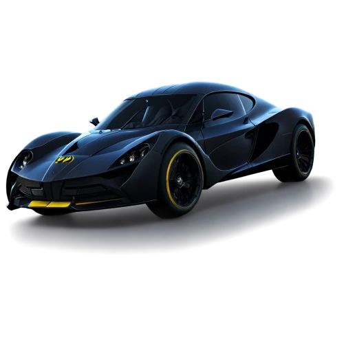 lotus 2-eleven,lotus elise,tvr cerbera speed 12,tvr chimaera,tvr tuscan speed 6,opel record p1,electric sports car,lotus exige,tvr cerbera,lotus 19,tvr grantura,tvr tamora,lotus 20,tvr sagaris,lotus evora,tvr tasmin,lotus eleven,berlinetta,ford gt 2020,ferrari 488,Photography,General,Realistic