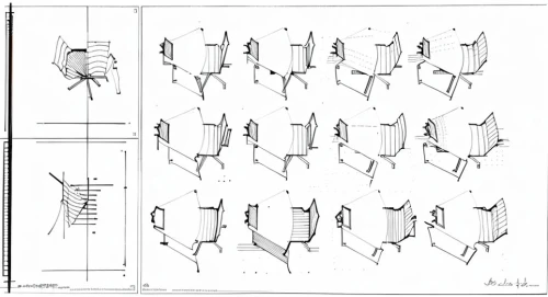 garment racks,facade panels,technical drawing,frame drawing,architect plan,sheet drawing,aurochs,chairs,skeleton sections,chiavari chair,armatures,horse harness,hand draw arrows,cross sections,archidaily,archery stand,baluster,ornamental dividers,aircraft construction,half frame design,Design Sketch,Design Sketch,None