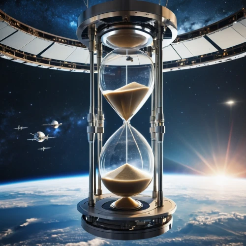 time pointing,world clock,time pressure,astronomical clock,klaus rinke's time field,time spiral,time travel,time traveler,flow of time,out of time,clock,stop watch,time announcement,time display,clocks,grandfather clock,chronometer,new year clock,the eleventh hour,tower clock