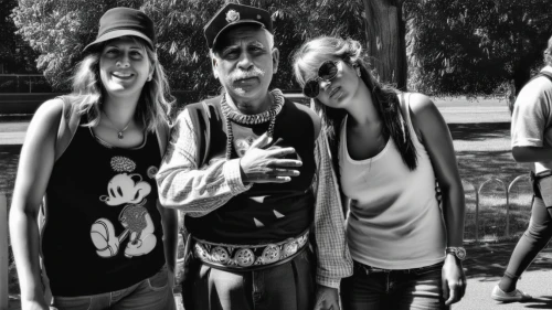 hemp family,lolly,justin bieber,disneyland,header,crew,hipsters,black photo,family anno,old times,sagging,chaplin,codes,caper family,family,hippie time,swag,old time,hip hop,melastome family,Illustration,Black and White,Black and White 14