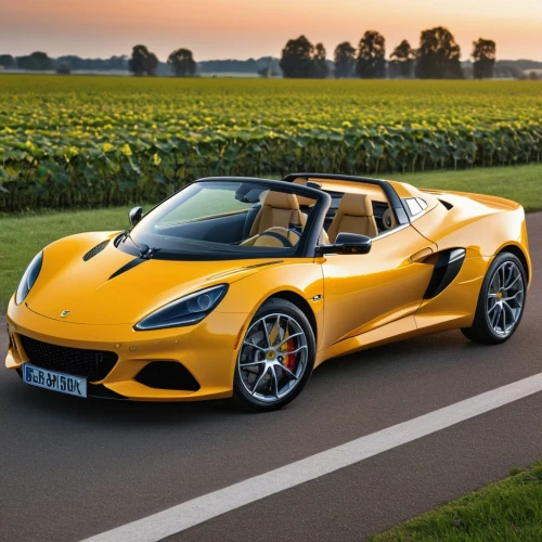 lotus elise,lotus exige,lotus 2-eleven,lotus 20,lotus 25,lotus 19,lotus 22,mclaren automotive,lotus 33,american sportscar,lotus 30,mclaren mp4-12c,luxury sports car,mp4-12c,lotus evora,lotus,speciale,sport car,sportscar,lotus with hands,Photography,General,Realistic