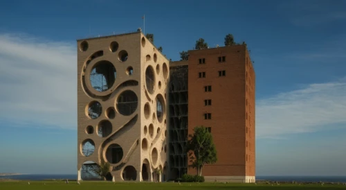renaissance tower,prora,residential tower,stalin skyscraper,cubic house,gdańsk,steel tower,malmö,batemans tower,kirrarchitecture,olympia tower,multi-storey,animal tower,westerhever,san galgano,appartment building,observation tower,sevilla tower,banos campanario,luneburg,Photography,General,Realistic