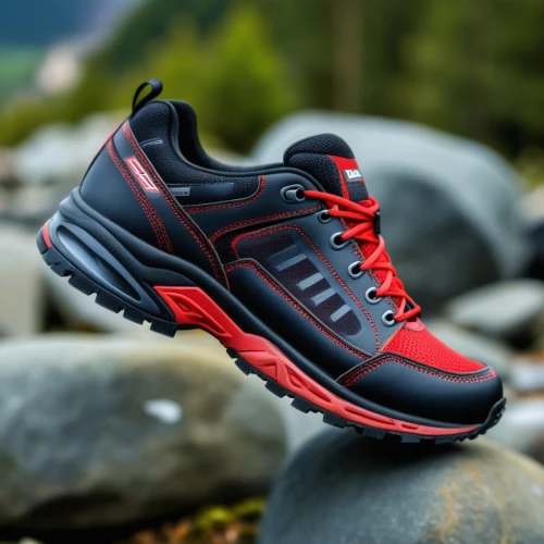 hiking shoe,hiking shoes,outdoor shoe,climbing shoe,trail searcher munich,athletic shoe,active footwear,300s,300 s,salmon red,maple leaf red,990 adventure r,downhill ski boot,slovak tatras,black-red gold,athletic shoes,all-terrain,running shoe,cross training shoe,cycling shoe,Photography,General,Realistic