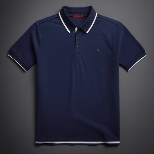 polo shirt,polo shirts,cycle polo,navy blue,polo,golfer,navy,gifts under the tee,premium shirt,a uniform,golf player,golf backlight,sports jersey,golf club,men's,sports uniform,men's wear,men clothes,uniform,nautical colors,Photography,General,Realistic