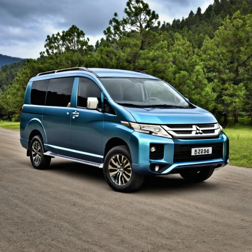 mitsubishi delica,nissan elgrand,nissan caravan,mitsubishi endeavor,hymer,expedition camping vehicle,compact sport utility vehicle,volkswagen crafter,mitsubishi outlander,ford tourneo,citroën berlingo électrique,camper van,sports utility vehicle,gmc motorhome,suzuki wagon r,range stormer,renault trafic,mitsubishi carisma,tata safari,fiat fiorino,Photography,General,Realistic