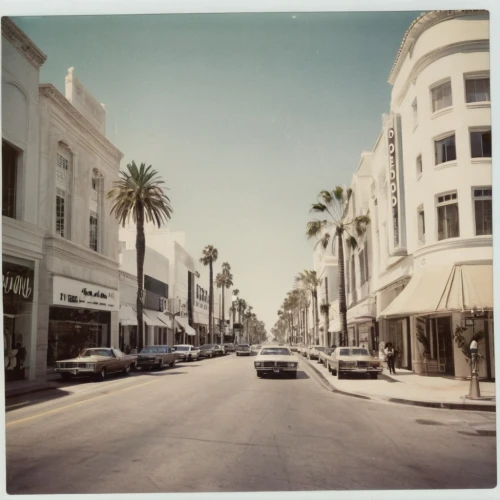 beverly hills,1950s,1960's,broadway at beach,santa monica,1955 montclair,beverly hills hotel,hollywood,rosewood,santamonica,ann margarett-hollywood,west hollywood,los angeles,santa barbara,lubitel 2,1940s,1950's,gena rolands-hollywood,60s,1980s,Photography,Documentary Photography,Documentary Photography 03
