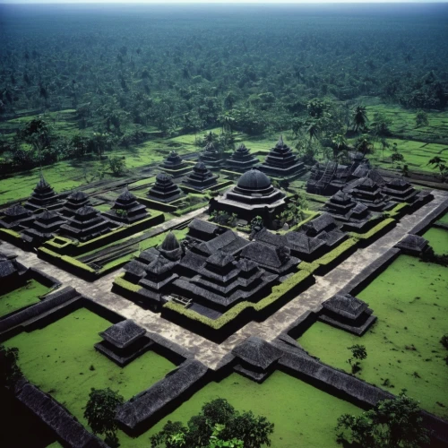 angkor,maya civilization,maya city,angkor wat temples,candi rara jonggrang,borobudur,borobodur,cambodia,ancient city,chichen-itza,unesco world heritage site,asian architecture,ancient buildings,incas,bagan,yantra,siem reap,unesco world heritage,chichen itza,sigiriya,Photography,Documentary Photography,Documentary Photography 15