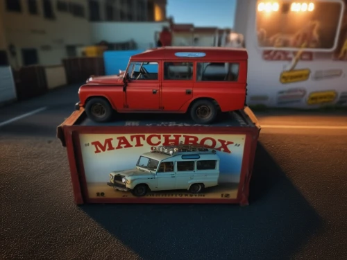 matchbox,matchbox car,mail truck,food truck,delivery truck,retro vehicle,rust truck,battery food truck,delivery trucks,courier box,newspaper box,lego trailer,retro diner,little box,volkswagen delivery,tin toys,vintage toys,3d car model,pickup-truck,engine truck,Photography,General,Realistic