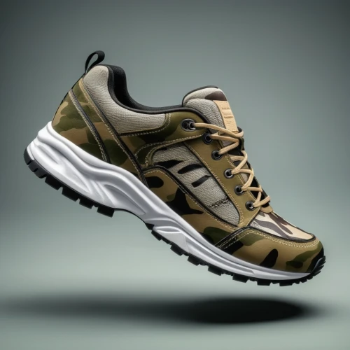 hiking shoe,athletic shoe,outdoor shoe,hiking shoes,athletic shoes,active footwear,climbing shoe,age shoe,walking shoe,running shoe,mens shoes,sports shoe,cross training shoe,mountain boots,sports shoes,cycling shoe,kayano,track spikes,men's shoes,crampons,Photography,General,Realistic