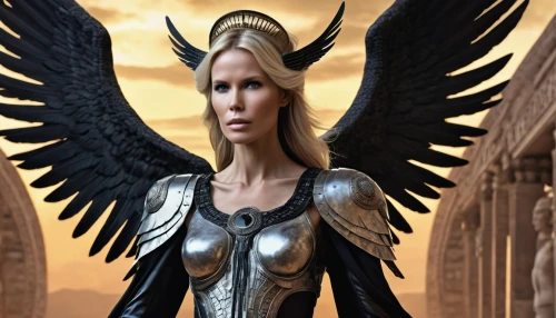 archangel,the archangel,black angel,dark angel,angel statue,angel of death,business angel,angel figure,stone angel,angelology,goddess of justice,greer the angel,sphinx pinastri,angel,angels of the apocalypse,baroque angel,guardian angel,uriel,fire angel,fallen angel,Photography,General,Realistic