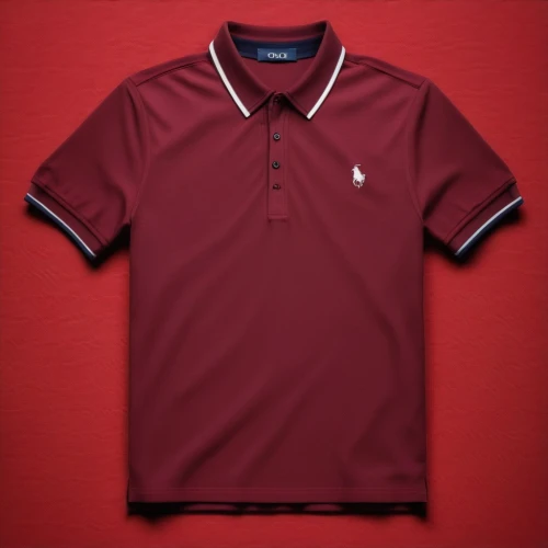 polo shirt,polo shirts,cycle polo,polo,maple leaf red,golfer,burgundy 81,gifts under the tee,late burgundy,maroon,premium shirt,burgundy,light red,dark red,a uniform,golf player,sports jersey,two color combination,isolated t-shirt,salmon red,Photography,General,Realistic