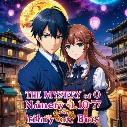 nagasaki,nikko,celestial event,31 october,omnibus,6-cyl in series,misua,cd cover,valentine calendar,4-cyl in series,jinrikisha,october 31,romance novel,book cover,anime manga,undhiyu,kisulya,miyajima,valentine's day discount,mystery book cover,Illustration,Japanese style,Japanese Style 03