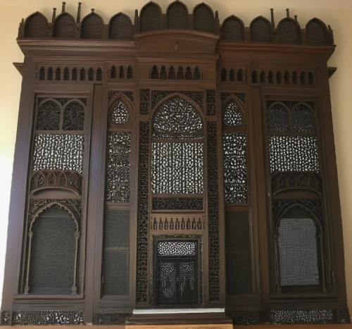 window with grille,display panel,panel,room divider,cabinet,patterned wood decoration,wooden windows,ornamental dividers,decorative frame,chinese screen,wall panel,wood window,islamic architectural,lattice window,old window,frame ornaments,al nahyan grand mosque,window with shutters,wooden door,henna frame,Photography,Documentary Photography,Documentary Photography 09