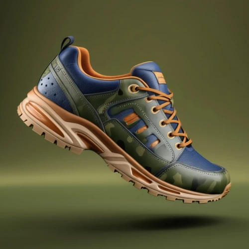 hiking shoe,hiking shoes,climbing shoe,outdoor shoe,athletic shoe,active footwear,cycling shoe,hiking boot,walking shoe,hiking equipment,athletic shoes,hiking boots,mountain boots,running shoe,all-terrain,sports shoes,bicycle shoe,leather hiking boots,mens shoes,sport shoes,Photography,General,Realistic