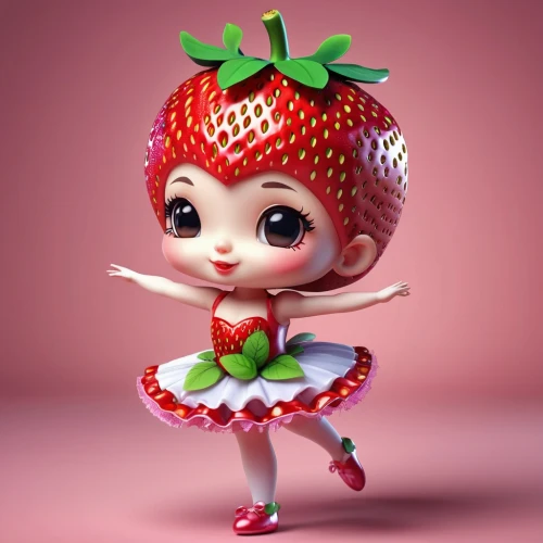 strawberry,mock strawberry,red strawberry,strawberry pie,strawberries,strawberry flower,strawberry tree,strawberry jam,strawberry tart,strawberrycake,virginia strawberry,cute cartoon character,strawberry juice,kewpie doll,strawberry dessert,strawberries cake,strawberry ripe,strawberry roll,strawberry guava,cherry twig