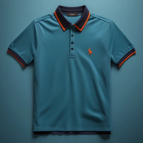 polo shirt,polo shirts,cycle polo,polo,golfer,teal and orange,gifts under the tee,sports jersey,golf player,a uniform,two color combination,sports uniform,bicycle jersey,premium shirt,80's design,nautical colors,golfers,gulf,murcott orange,golf backlight,Photography,General,Realistic