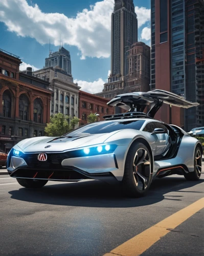 bmw i8 roadster,bugatti chiron,electric sports car,i8,spyder,roadster,futuristic car,luxury sports car,alpine a110,electric mobility,american sportscar,concept car,autonomous driving,ford gt 2020,buick blackhawk,audi e-tron,bmw m roadster,gt by citroën,roadster 75,electric car