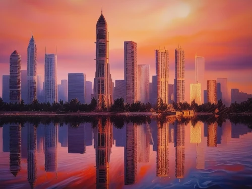 united arab emirates,uae,dubai,tallest hotel dubai,kuwait,burj khalifa,dubai marina,kuala lumpur,wallpaper dubai,burj kalifa,burj,jumeirah,largest hotel in dubai,dubai garden glow,international towers,bahrain,al arab,jakarta,cairo tower,doha,Illustration,Paper based,Paper Based 04