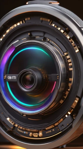 photo lens,sony camera,zoom lens,camera lens,mirrorless interchangeable-lens camera,round frame,sony alpha 7,aperture,saturnrings,light-alloy rim,point-and-shoot camera,step lens,magnifying lens,lens,blackmagic design,sony,lens extender,remo ux drum head,alloy rim,lens cap,Photography,General,Natural