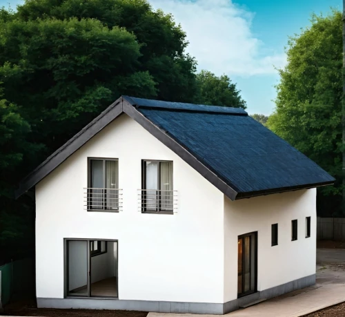 prefabricated buildings,thermal insulation,danish house,house hevelius,frame house,frisian house,exzenterhaus,slate roof,timber house,model house,ludwig erhard haus,heat pumps,folding roof,block house,house insurance,cooling house,wooden house,small house,metal roof,residential house