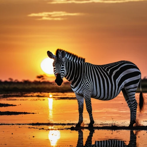 burchell's zebra,zebra,zebra crossing,etosha,diamond zebra,zebra pattern,baby zebra,zebras,botswana,serengeti,quagga,namibia,zebra longwing,zonkey,doñana national park,animal photography,botswana bwp,giraffidae,zebra rosa,kenya africa,Photography,General,Realistic