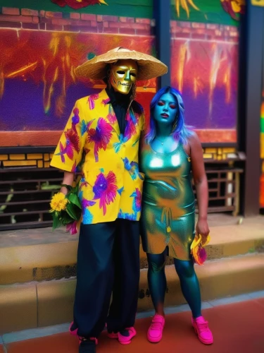 day of the dead frame,neon body painting,mardi gras,el dia de los muertos,day of the dead,dia de los muertos,epcot center,halloween2019,halloween 2019,costumes,uv,epcot ball,neon human resources,la catrina,halloween costumes,attraction theme,las vegas entertainer,neon carnival brasil,epcot,asian costume,Photography,Artistic Photography,Artistic Photography 08