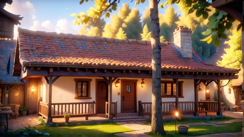 traditional house,country cottage,ancient house,wooden house,wooden houses,old colonial house,tavern,summer cottage,little house,beautiful home,old home,miniature house,old house,cottages,cottage,knight village,small house,farmstead,treasure house,palo alto,Anime,Anime,Cartoon