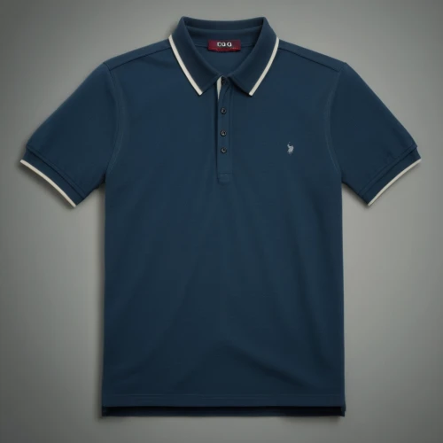 polo shirt,polo shirts,cycle polo,polo,golfer,navy blue,a uniform,gifts under the tee,premium shirt,navy,golf player,school uniform,men's,golf club,uniform,men's wear,golf backlight,mazarine blue,sports uniform,men clothes,Photography,General,Realistic