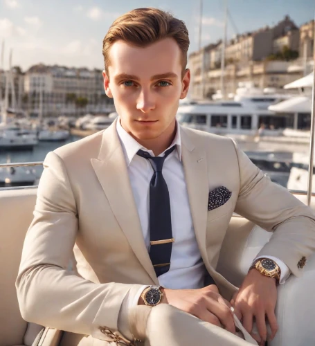 navy suit,men's suit,wedding suit,james bond,daniel craig,formal guy,businessman,yacht club,male model,on a yacht,suit trousers,ceo,business man,suit actor,gatsby,the suit,great gatsby,estate agent,suit,yachts,Photography,Realistic