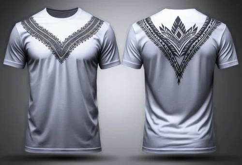 titane design,long-sleeved t-shirt,ethnic design,sports jersey,barong,martial arts uniform,vestment,gradient mesh,designs,fractal design,design,plain design,apparel,active shirt,premium shirt,sports uniform,bicycle jersey,gold foil 2020,islamic pattern,abstract design,Photography,General,Realistic