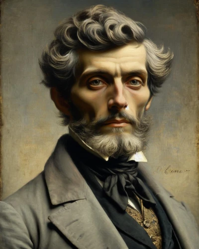 self-portrait,artist portrait,romantic portrait,portrait background,bernini,lev lagorio,barberini,italian painter,pferdeportrait,portrait,fantasy portrait,french president,kaufmann,bloned portrait,custom portrait,man portraits,self portrait,face portrait,adolphe,dark portrait