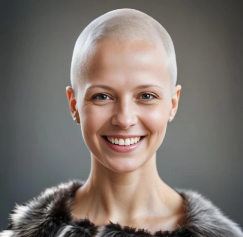 cancer icon,hair loss,short-tailed cancer,cancer ribbon,solid tumor,management of hair loss,chemotherapy,anti-cancer mushroom,facial cancer,cancer sign,chemo,chemo therapy,young cancer,cancer logo,breast-cancer,anti-cancer,sign cancer,cancer awareness,cancer illustration,oncology