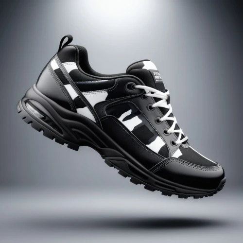 hiking shoe,athletic shoe,cross training shoe,athletic shoes,hiking shoes,active footwear,cycling shoe,climbing shoe,running shoe,outdoor shoe,safety shoe,security shoes,sports shoes,walking shoe,mens shoes,teenager shoes,sports shoe,crampons,hiking equipment,sport shoes,Photography,General,Realistic