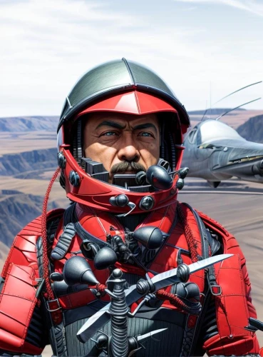 helicopter pilot,fighter pilot,glider pilot,mission to mars,astronaut helmet,red planet,martian,space tourism,pilot,spacesuit,drone operator,red hawk,hal dhruv,aquanaut,reno airshow,red chief,drone pilot,flight engineer,shepard,space glider