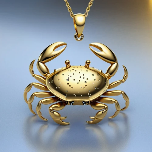 freshwater crab,crab 1,crab 2,rock crab,crab,square crab,black crab,north sea crabs,the beach crab,gold jewelry,dungeness crab,scarab,crustacean,golden egg,snow crab,scarabs,pendant,chesapeake blue crab,ten-footed crab,gift of jewelry,Photography,General,Realistic