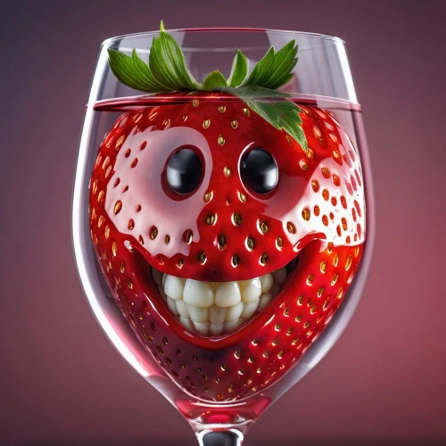 strawberry juice,strawberry,red strawberry,strawberry drink,mollberry,mock strawberry,wine raspberry,fruit juice,strawberries falcon,nannyberry,strawberries,raspberry,fruit cup,red berry,fruity hot,berry,wine glass,cranberry juice,strawberry jam,pomegranate juice,Photography,General,Realistic
