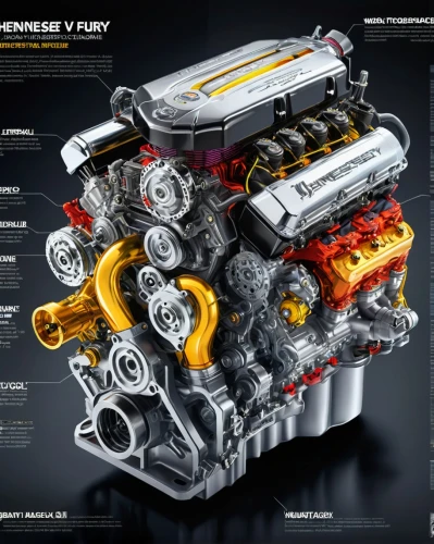 automotive engine timing part,internal-combustion engine,race car engine,car engine,automotive engine part,mercedes engine,hennessey viper venom 1000 twin turbo,bmw engine,engine,automotive fuel system,4-cylinder,super charged engine,8-cylinder,truck engine,engine block,v8,audi v8,cylinder block,engine compartment,ford e83w,Unique,Design,Infographics