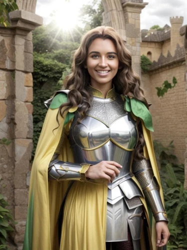 elenor power,catarina,miss circassian,marvel of peru,goddess of justice,social,girl in a historic way,cepora judith,celtic queen,fantasy woman,hispania rome,celtic woman,elaeis,female warrior,joan of arc,veronica,eufiliya,castleguard,paladin,almudena