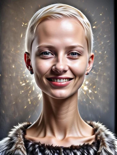 world digital painting,fantasy portrait,custom portrait,digital art,ethereum icon,digital painting,portrait background,wallis day,ethereum symbol,a girl's smile,girl portrait,eleven,pixie-bob,fractalius,digital artwork,chainlink,artificial hair integrations,mystical portrait of a girl,ethereum,artist portrait