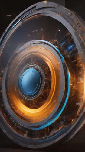 saturnrings,vortex,time spiral,spiral nebula,rotating beacon,jet engine,gyroscope,spiral background,wormhole,hamster wheel,torus,spin,turbo jet engine,aperture,velocity,abstract eye,bar spiral galaxy,orb,robot eye,circular ring,Photography,General,Natural