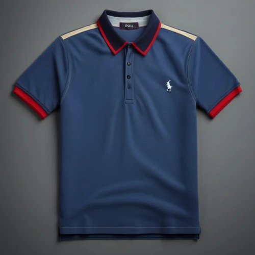 polo shirt,polo shirts,cycle polo,polo,golfer,navy blue,navy,sports jersey,gifts under the tee,a uniform,sports uniform,golf player,premium shirt,men's,bicycle jersey,peugeot partner,red-blue,1977-1985,school uniform,pin stripe,Photography,General,Realistic