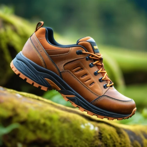 hiking shoe,leather hiking boots,hiking shoes,outdoor shoe,hiking equipment,hiking boot,hiking boots,forest floor,climbing shoe,trail searcher munich,track golf,mountain boots,all-terrain,active footwear,mens shoes,natural rubber,athletic shoe,steel-toe boot,outdoor recreation,age shoe,Photography,General,Realistic