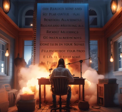steam release,piano,pyrogames,hall of the fallen,background image,the piano,pianist,dialogue window,party banner,composer,candlemaker,orchestra,player piano,piano notes,organist,musical background,game illustration,trials,guy fawkes,music background