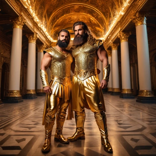 capital cities,gladiators,gold wall,greek gods figures,gold lacquer,pharaohs,greek mythology,yellow-gold,library of congress,the gold standard,gods,foil and gold,gold foil 2020,golden weddings,golden double,golden mask,kings,kunsthistorisches museum,gold paint stroke,pankration,Photography,General,Fantasy